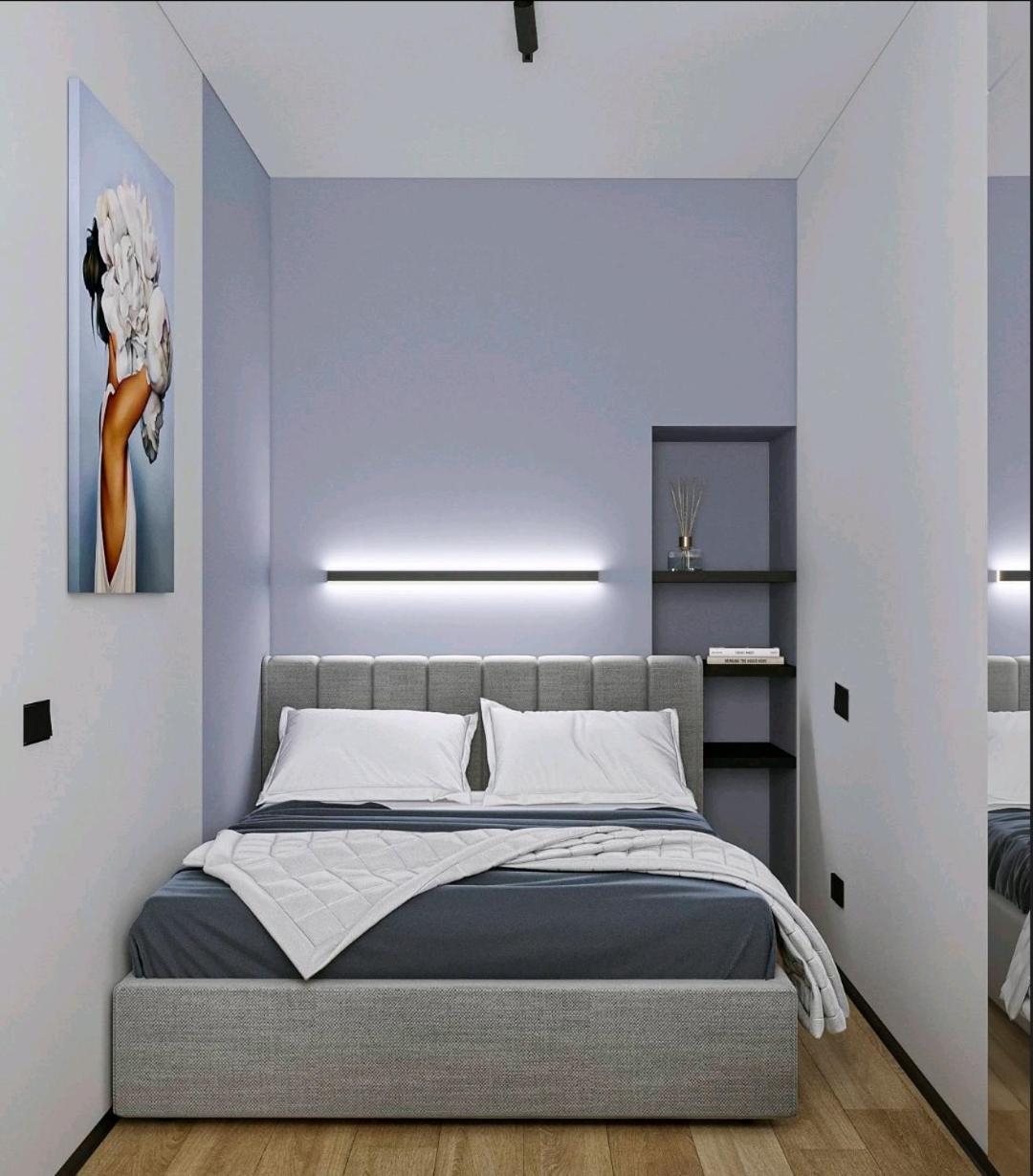 Apartment In The City Center Near The Park Львів Екстер'єр фото